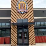 BoomerJack’s Grill and Bar Is Expanding To Katy-1