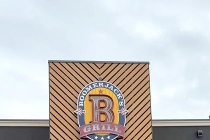 BoomerJack’s Grill and Bar Is Expanding To Katy-1