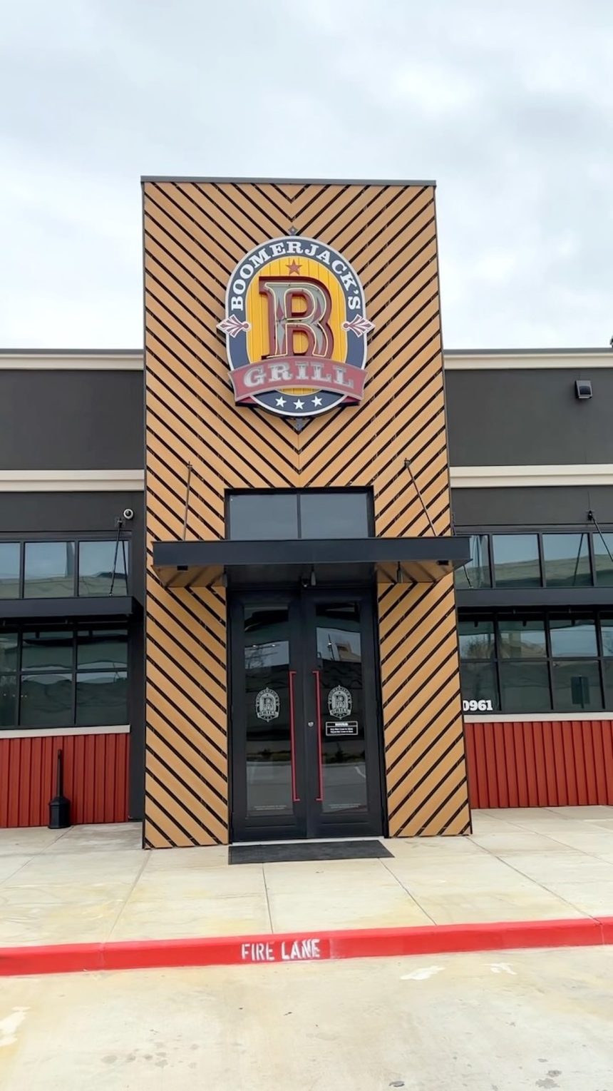 BoomerJack’s Grill and Bar Is Expanding To Katy-1