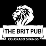 British-Inspired Pub Planned for Colorado Springs