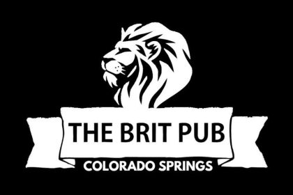 British-Inspired Pub Planned for Colorado Springs