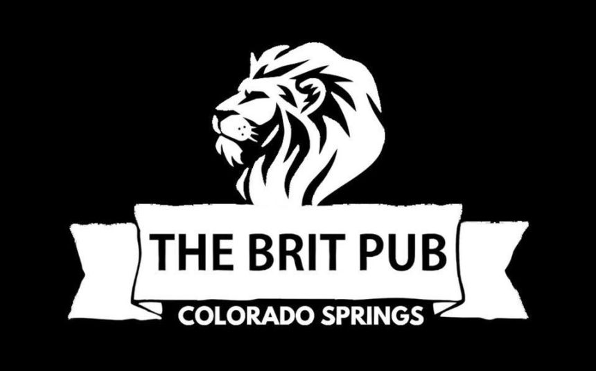 British-Inspired Pub Planned for Colorado Springs