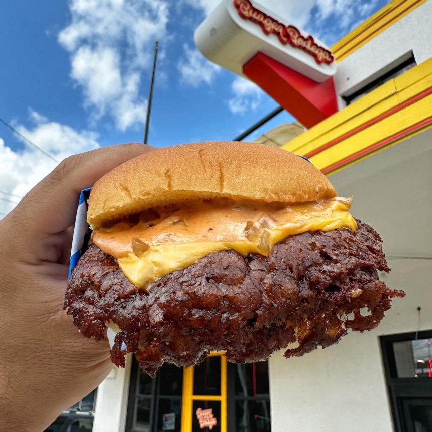 Burger Bodega Set To For Katy With New Location-1