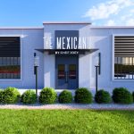 The Mexicano Grand Reopening: Chef Joey Maggiore Unveils a New Chapter in Phoenix