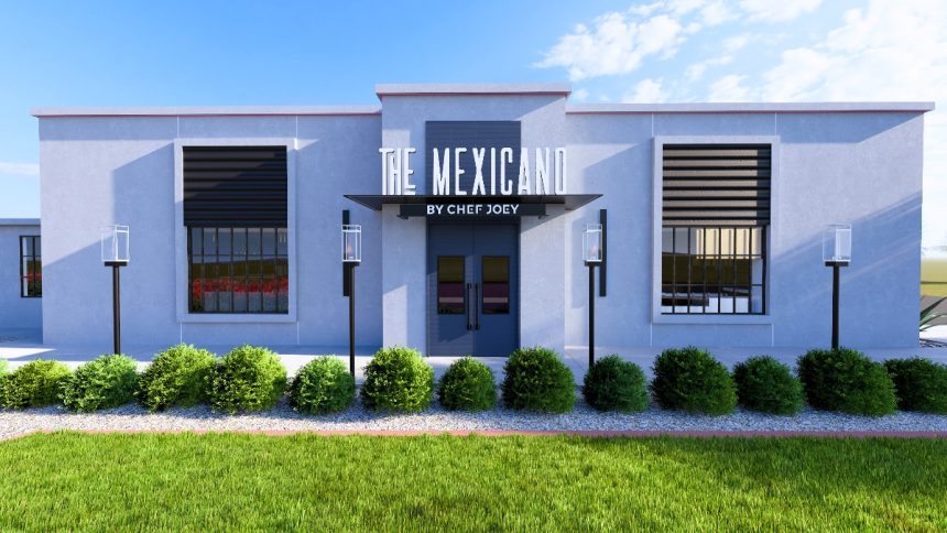 The Mexicano Grand Reopening: Chef Joey Maggiore Unveils a New Chapter in Phoenix