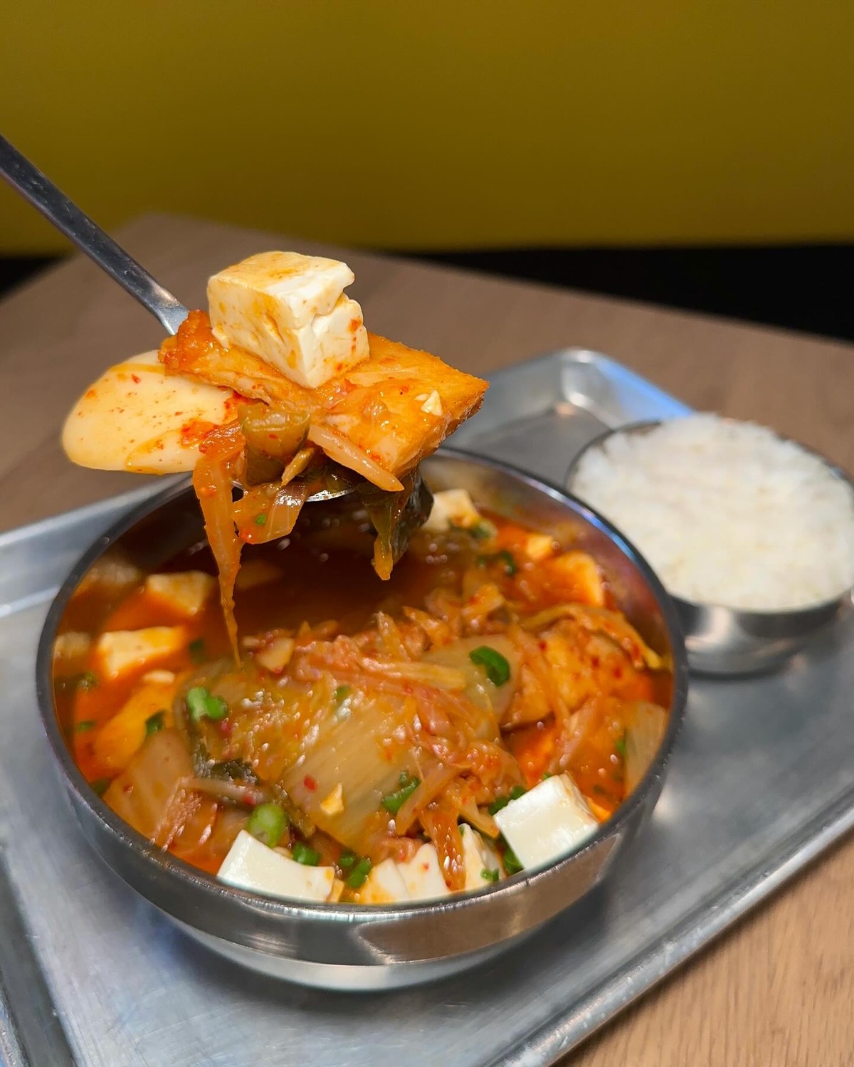 CHIKO Nearing Loudoun Debut