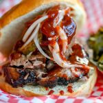 Code 1 BBQ Relocating to Larger Wilmington Space