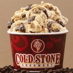 Cold Stone Creamery Coming to Frederick