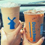 Construction Bidding Ongoing for Victorville Dutch Bros