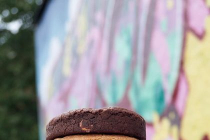 Los Angeles-Based Cookie Franchise to Open Second Memphis Area Location