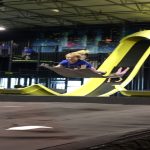 Slick City Action Park Expands In Arizona With Two New Locations Sliding Into Queen Creek And Scottsdale