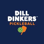 Dill Dinkers Bringing Pickleball to Chantilly