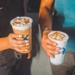 Dutch Bros Brewing up a Fresh Carrollton Location