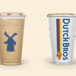 Dutch Bros Coffee Could Be Coming to South Carolina Photo 01