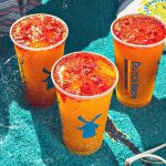 Dutch Bros Coffee Increasing its Desert Presence