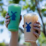 Dutch Bros Coffee May Open a Second Dayton Location