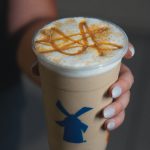 Dutch Bros Plotting Next Denton Location