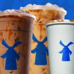 Dutch Bros Expansion Extends to Hesperia