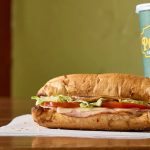 Potbelly Sandwich Shop Opens in Columbus’ University District