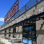 Edgewater Public Market Changes Hands