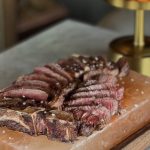 Fogo de Chão to Open Third Greater Boston Steakhouse at Peabody's Northshore Mall