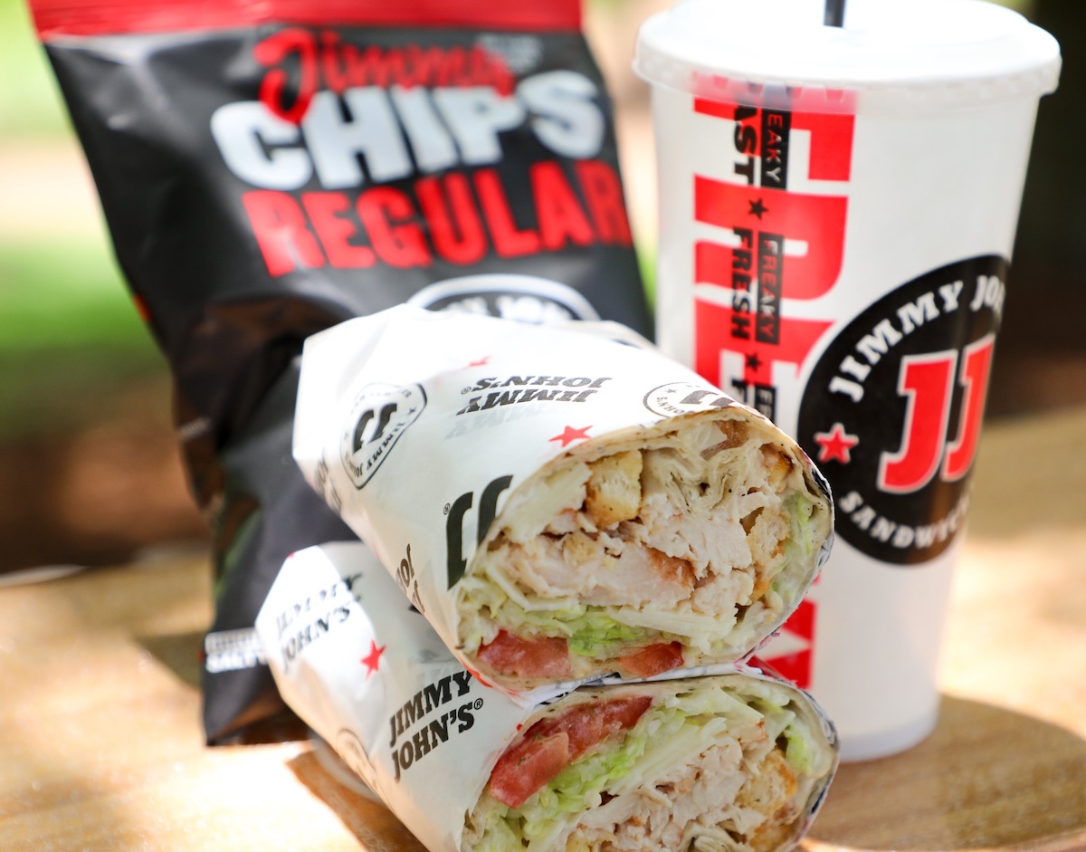 Freaky Fast Subs Coming to Georgia City