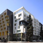 WATERTON ACQUIRES 347-UNIT G12 APARTMENT COMMUNITY IN LOS ANGELES