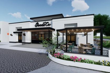 Goode Co. Kitchen & Cantina To Open In River Oaks Neighborhood-1