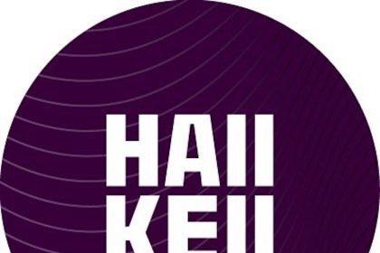 Haii Keii To Bring An Asian-Inspired Experience To River Oaks