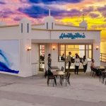 Huntington’s on the Pier to Transform Hotspot