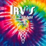 Irv’s Ice Cream Bringing a Welcome Scoop of Sweetness to South Philly