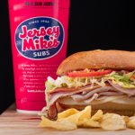 Submarine Sandwich Franchise to Open New Location in Germantown Station