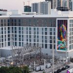 PRE-LEASING LAUNCHES FOR JOULE HOUSE ─ THE MIXED-USE, MULTIFAMILY PROJECT BRINGING NEW ENERGY TO WYNWOOD