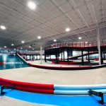 K1 Speed Indoor Go-Kart Racing Opens Second Ohio Location Near Columbus