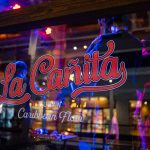 Latin-Caribbean Flavors and Flair Courtesy of La Cañita Flagship Location Opening February 2025