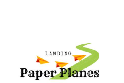 Landing Paper Planes Aims to Land the Perfect Location For Debut