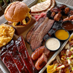 Lawless Barbecue Aims to Expand With a New Location