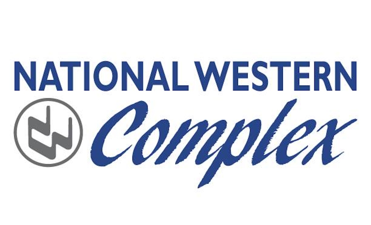 Legacy Saloon to Enliven the National Western Complex