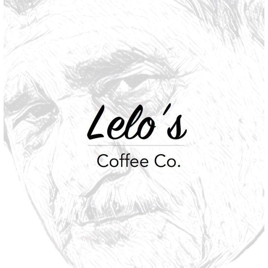 Lelo’s Coffee Co. to Open Second Location