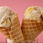 Little Man Ice Cream Number Eleven Announced