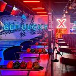 Bowlero Chula Vista to Rebrand as Lucky Strike