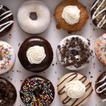 Duck Donuts® Announces Grand Opening Date of its Royal Palm Beach Location, January 18