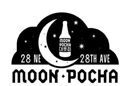 Moon Pocha Aims to Debut In March 2025