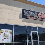 Mug and Cup Owner to Open Second Location in Cordova, Plus New Concept