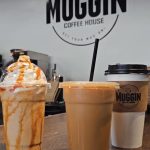 Muggin Coffeehouse Uptown Closes, Dixon-White Group Plans New Coffee Concept