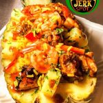 New Caribbean Concept The Jerk Spot Coming to Budd Dairy Food Hall Next Month