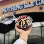 Nothing Bundt Cakes Is Headed To Spring With New Franchisee-1