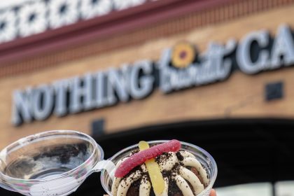 Nothing Bundt Cakes Is Headed To Spring With New Franchisee-1