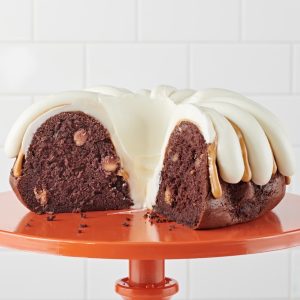 Nothing Bundt Cakes Is Headed To Spring With New Franchisee-3