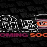 Ohio Based Smoothie Brand Opening First Dayton Area Location This Spring